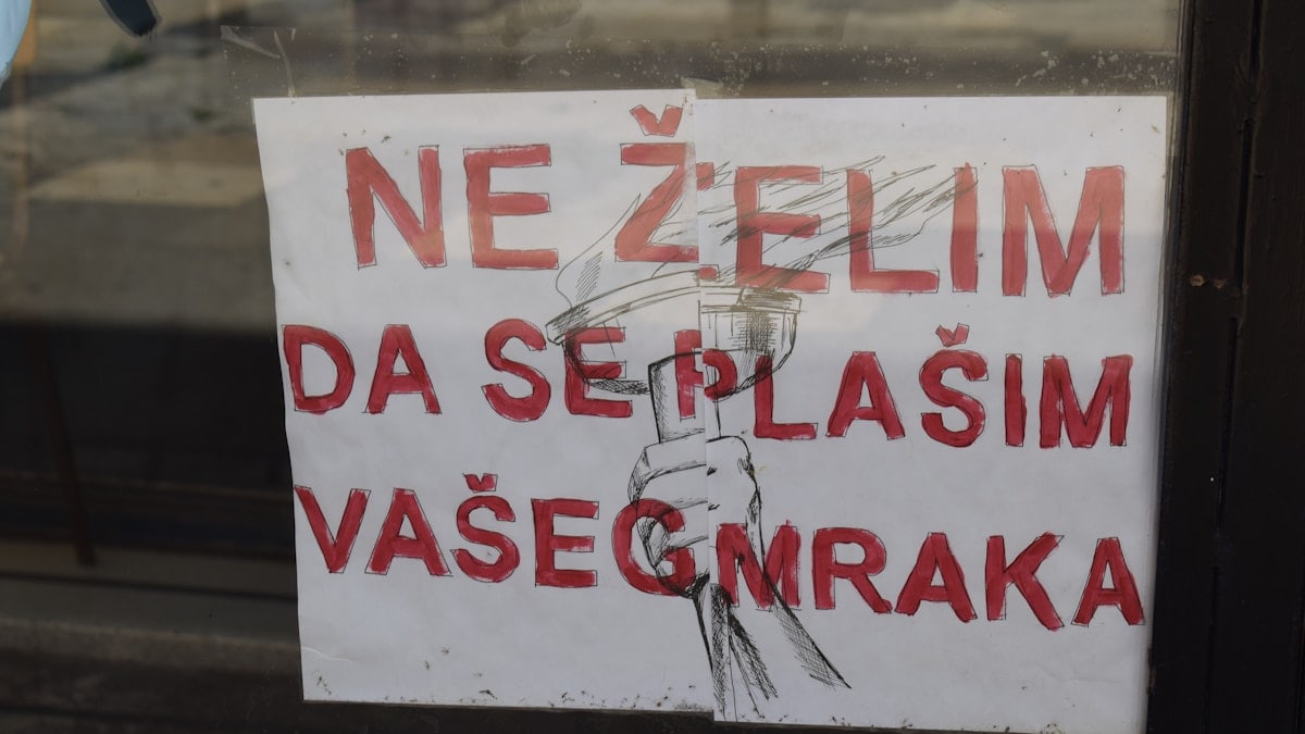 Kako ohranjati zdrave navade v vsakdanjem življenju